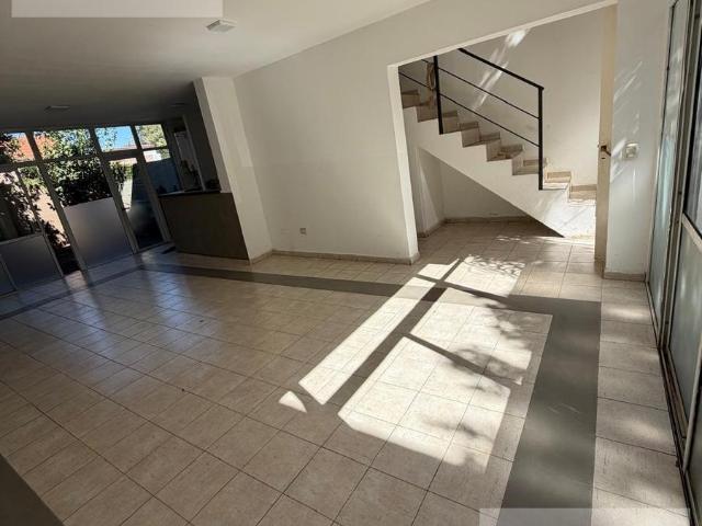 PAEZ NEGOCIOS INMOBILIARIOS
