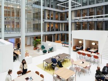 1070, Bruxelles-Capitale