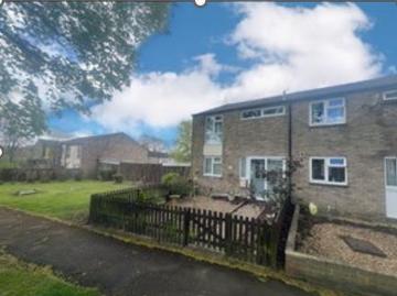 Abberd Calne, SN11, Chippenham, Wiltshire county, Southdowns