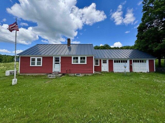 Page Rd, Haverhill, Home For Sale