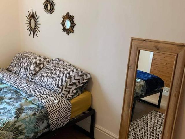 Page Street, Swansea SA1, 5 bed terraced house to rent, £1,250 pcm | PrimeLocation