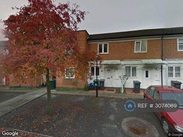 Pageant Avenue, London, NW9 1 bed in a house share to rent £800 pcm £185 pw