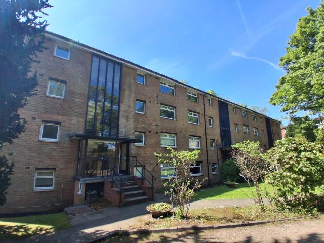 Pages Close, Sutton Coldfield, West Midlands B75, 1 bed flat to rent, £775 pcm | PrimeLocation