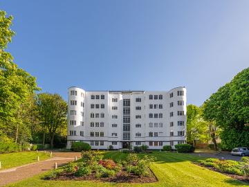 Pages Lane, Muswell Hill N10, 2 bed flat to rent, £1,950 pcm | PrimeLocation
