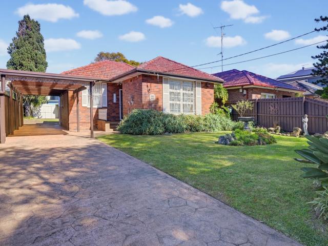 Pagewood