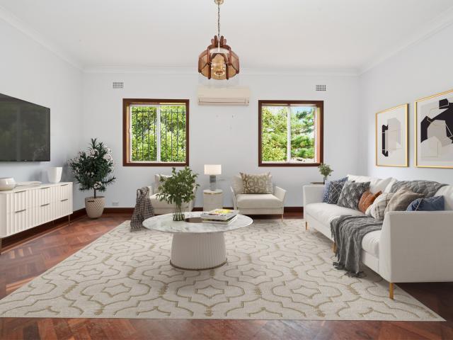 Pagewood