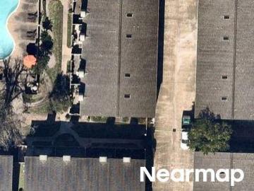 Pagewood Ln Apt 2001