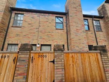 Pagewood Ln Apt 3006