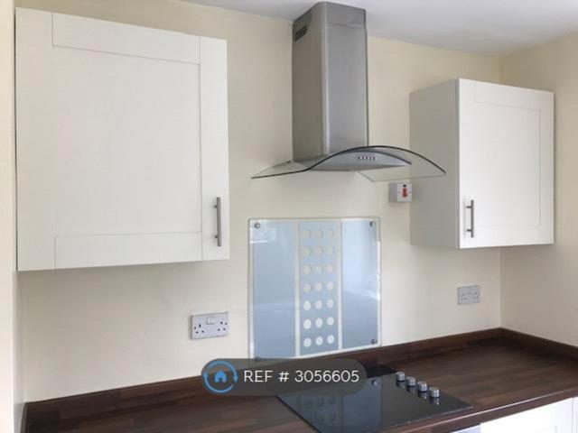 Paget Close, Cambridge CB2, 1 bed flat to rent, £1,200 pcm | PrimeLocation