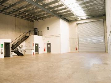 Paget, Mackay Regional, Edward Island, Queensland