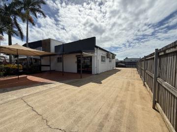 PAGET LEASING OPPORTUNITY NOW AVAILABLE!