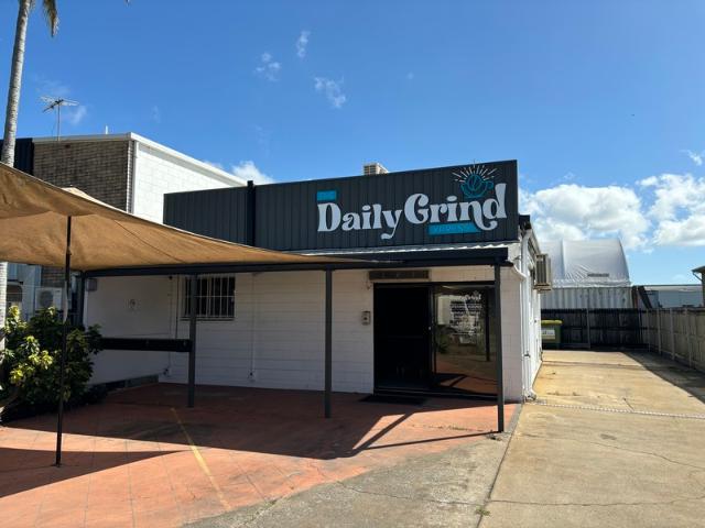 PAGET LEASING OPPORTUNITY NOW AVAILABLE!