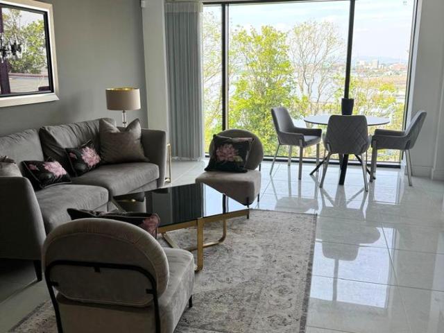 Paget Place, Penarth CF64, 2 bed flat to rent, £2,100 pcm | PrimeLocation