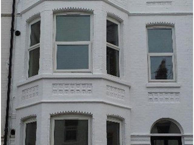 Paget Road, Great Yarmouth NR30, 1 bed flat to rent, £700 pcm | PrimeLocation