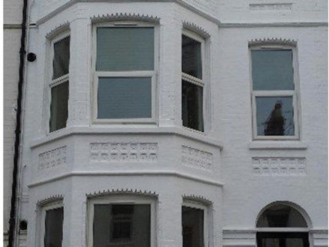 Paget Road, Great Yarmouth NR30, 2 bed flat to rent, £750 pcm | PrimeLocation