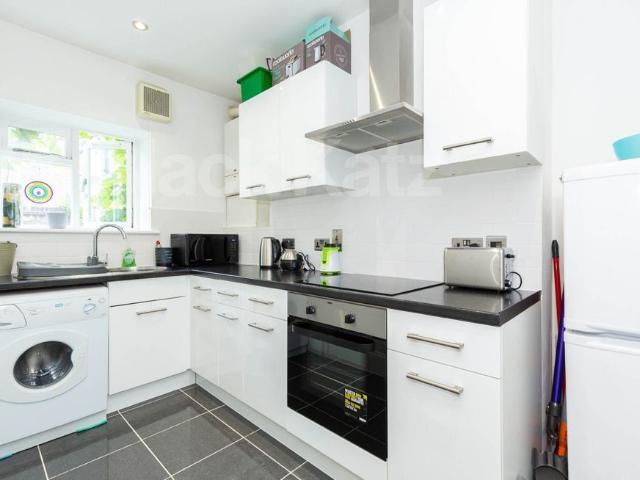 Paget Street, Angel EC1V, Studio to rent, £1,842 pcm | PrimeLocation