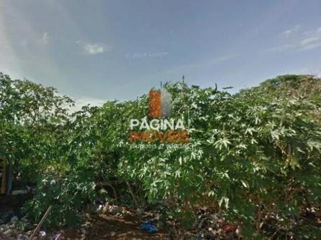 Página 1 Imóveis anuncia excelente Terreno industrial/Comercial com mais de 143.000m² à Venda No B