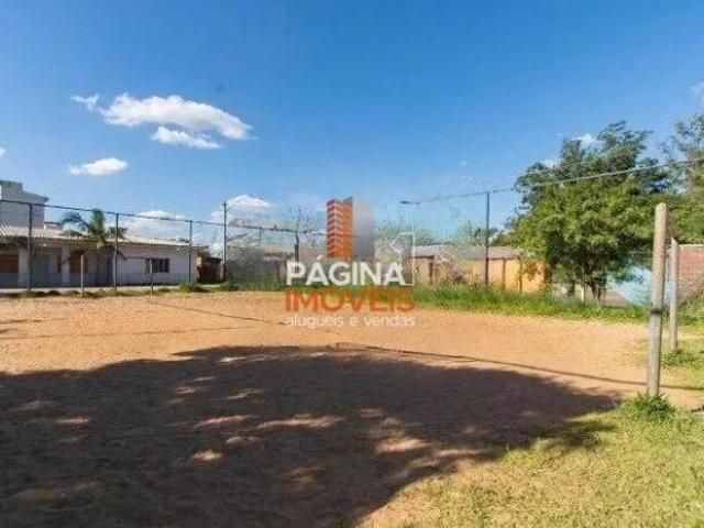 Página 1 Imóveis anuncia ótima opção de Apartamento à Venda/Aluguel no bairro Olaria, Canoas