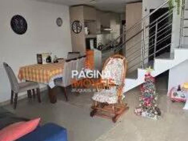 Página 1 Imóveis anuncia para venda casa com 3 dormitórios, no &quot Condomínio Atenas&quot , bairro