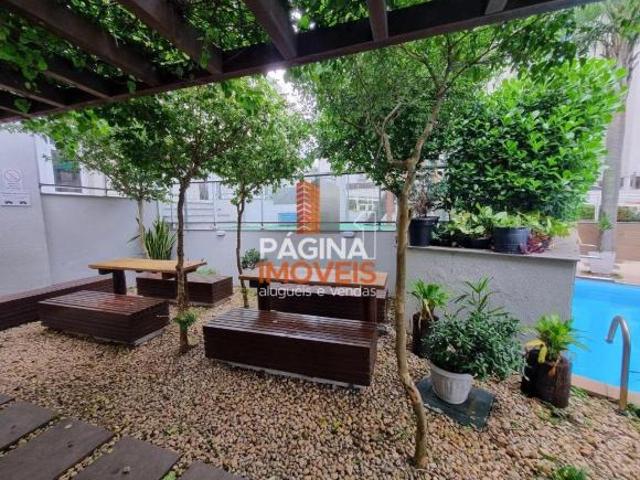 Página 1 Imóveis anuncia venda excelente opção de apartamento de 02 dormitórios, sendo 01 suíte, mob