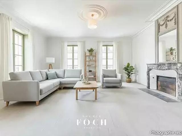 Pagny sur Moselle 54530 Achat / Vente appartement 5 pièces t5 parking