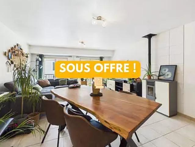 Pagny sur Moselle 54530 Achat / Vente maison 4 pièces t4 jardin