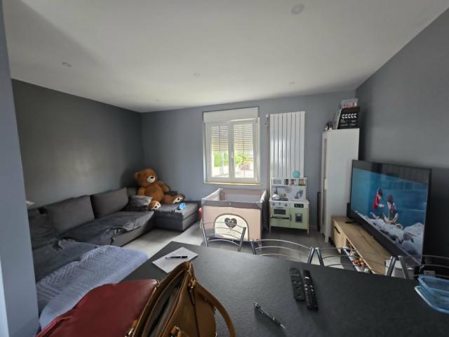 Pagny sur Moselle Vente Maison 54