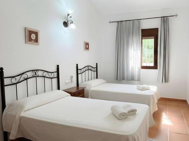 Pago Dehesa de la Villa