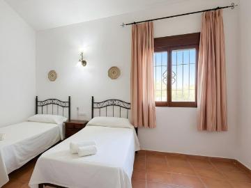 Pago Dehesa de la Villa