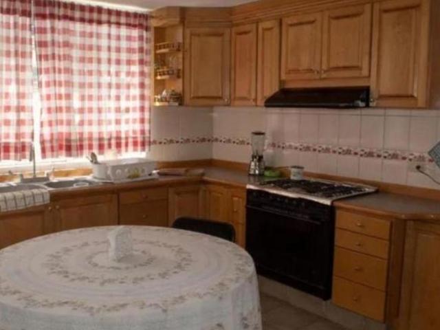 KRS Magnífica Oportunidad Pagos Flexibles Casa en Venta por Remate Bancario Residencial Zacatenco