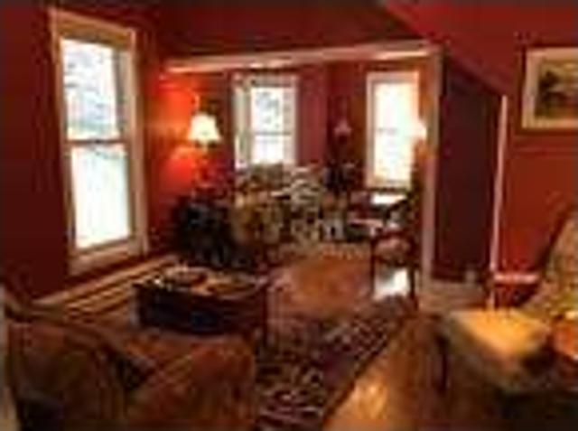 Pagosa springs 4 bedroom house
