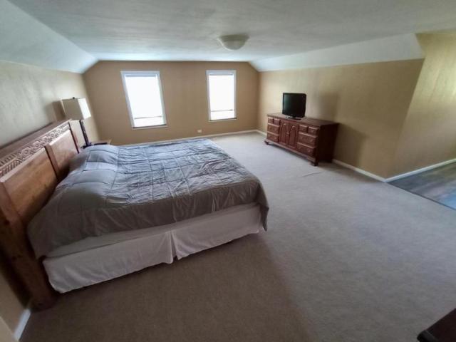 Pagosa Springs CO 81147 105730445