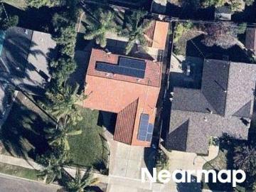 95138, San Jose city, Santa Clara County, California, USA