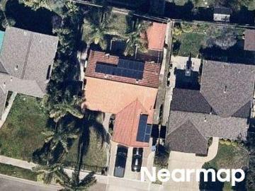 95138, San Jose city, Santa Clara County, California, USA