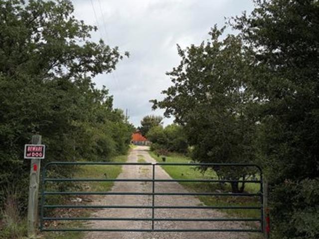 Paige, TX 78659