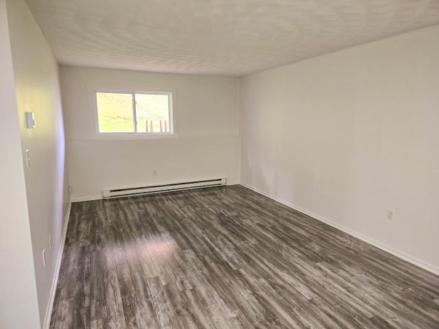 Paige & Downsview 3 Bedroom Apartment for Rent at 11 Paige Plaza, Lower Sackville, NS B4E 0J6
