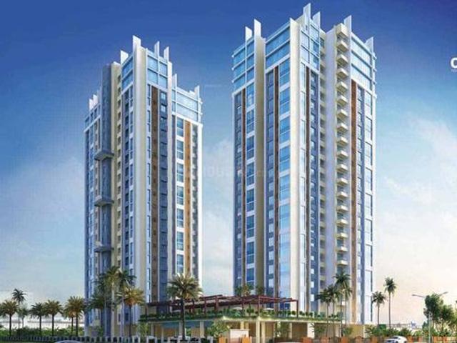 Paikpara 3.5 BHK Apartment For Sale Kolkata