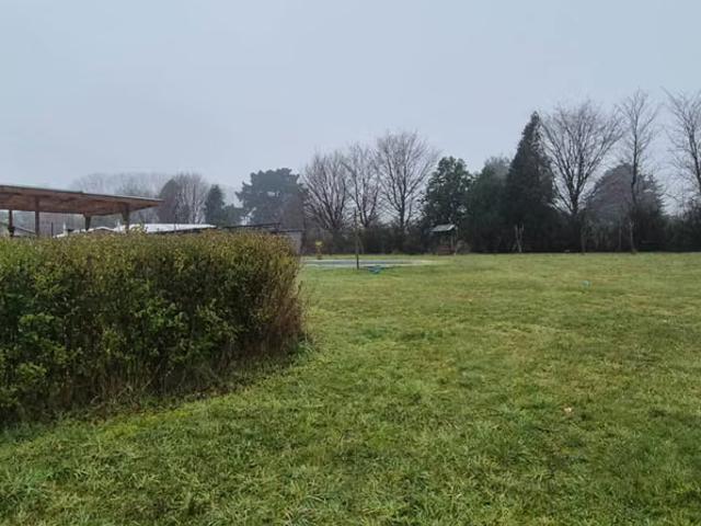Paillao, Amplia Casa en Parcela, Valdivia | 4 dormitorios por 250000. 00 en Valdivia
