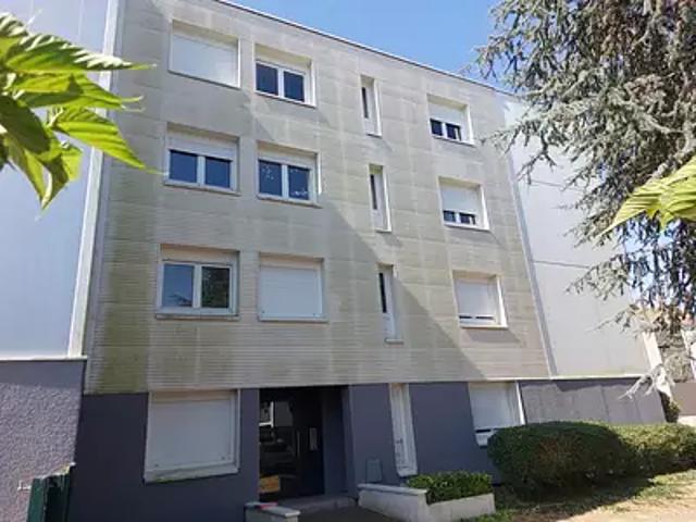 Paimboeuf 44560 Location appartement 1 pièce t1