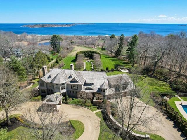 Paine Ave, Beverly, Home For Sale