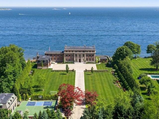 Paine Ave, Beverly, Home For Sale