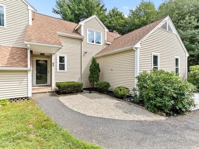 Paine St Unit,bellingham, Condo For Sale