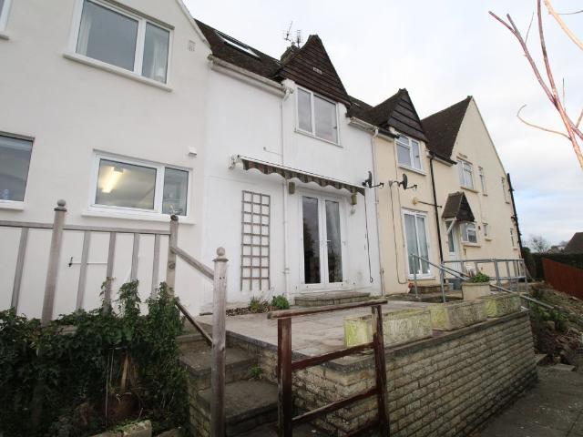 Painswick, Stroud GL6, 1 bed terraced house to rent, £995 pcm | PrimeLocation