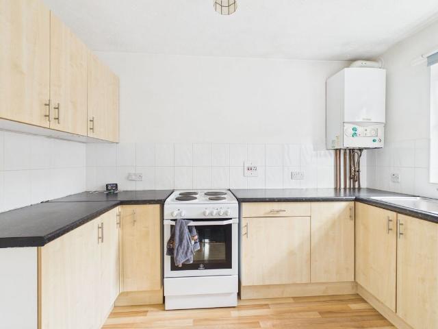 Painter Street, Thetford IP24, 1 bed flat to rent, £850 pcm | PrimeLocation