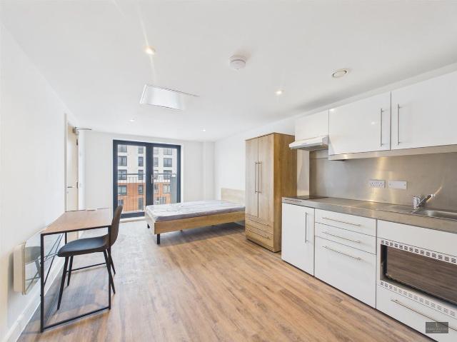 Paintworks, Arnos Vale, Bristol BS4, 2 bed shared accommodation to rent, £2,145 pcm | PrimeLocation