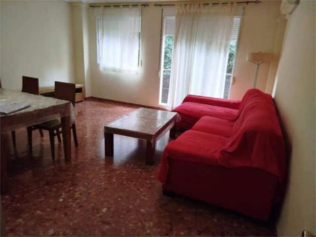 Paiporta