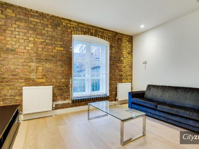 Paisley Court, Dod Street, London E14, 1 bed flat to rent, £1,842 pcm | PrimeLocation