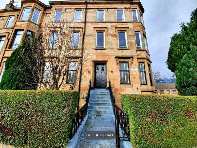 Paisley Rd West, Glasgow G51, Studio to rent, £895 pcm | PrimeLocation
