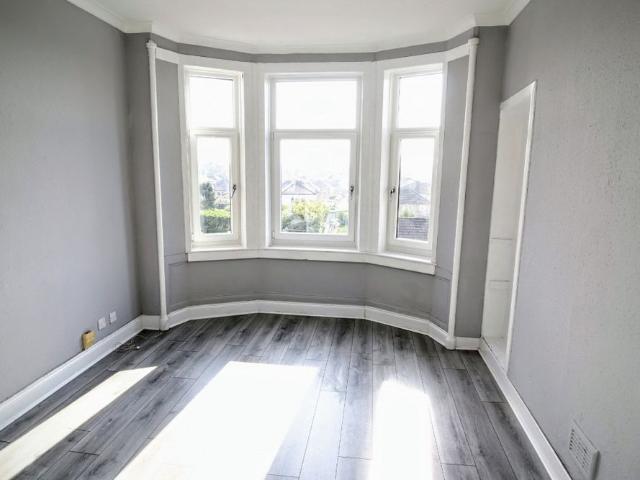 Paisley Road, Renfrew | £650 Monthly