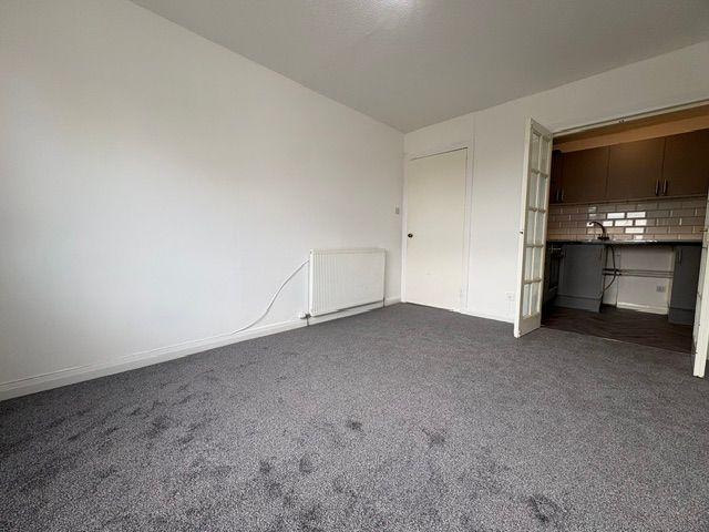 Paisley Road, Renfrew PA4, 2 bed shared accommodation to rent, £775 pcm | PrimeLocation